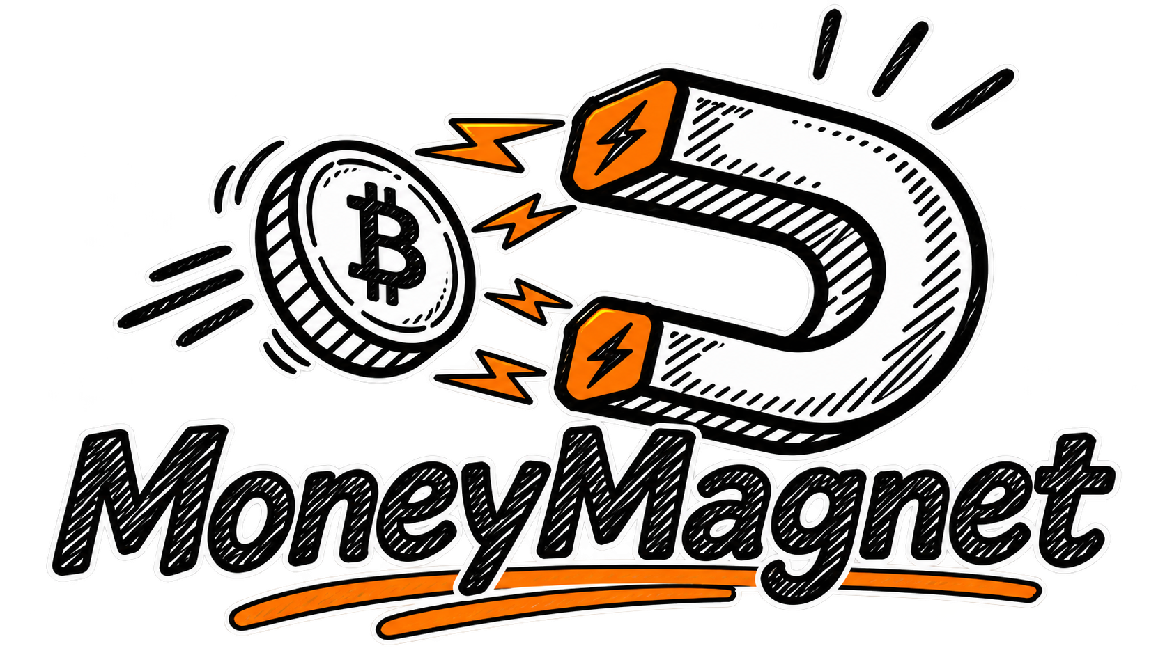 Money Magnet